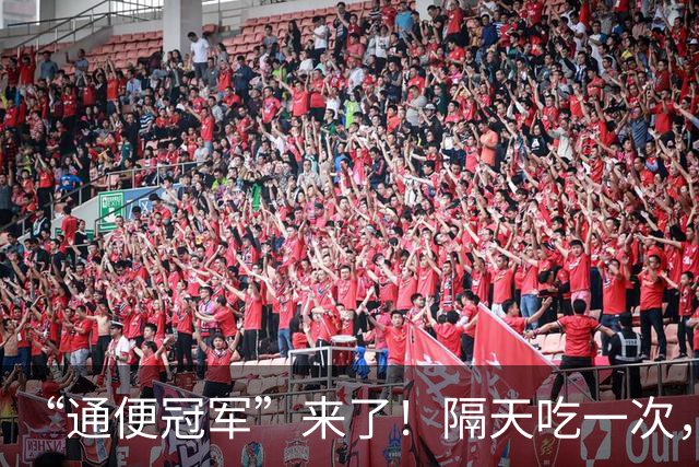 “通便冠军”来了！隔天吃一次，清热去火，缓解便秘一身轻松！