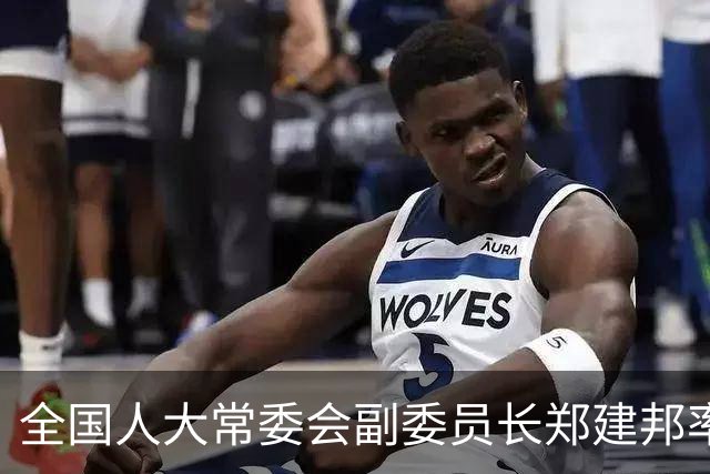 全国人大常委会副委员长郑建邦率团出席第十二届金砖国家议会论坛
