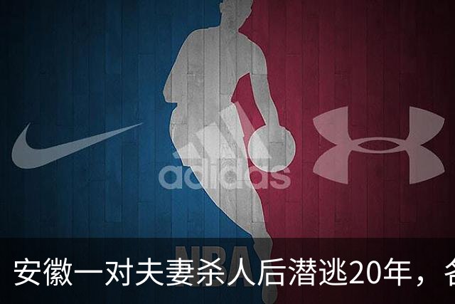 安徽一对夫妻杀人后潜逃20年，各自另组家庭，谁料，妻子成公司高管丈夫成大老板