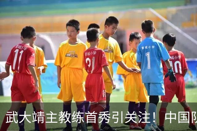 武大靖主教练首秀引关注！中国队阵容“大洗牌”，归化选手未入选