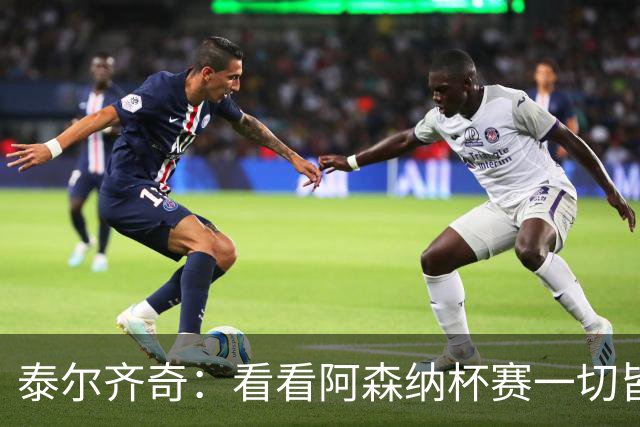 泰尔齐奇：看看阿森纳杯赛一切皆有可能，我们会认真对待对手