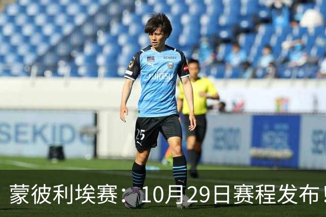 蒙彼利埃赛：10月29日赛程发布！国乒8人晋级16强，张本智和一轮游