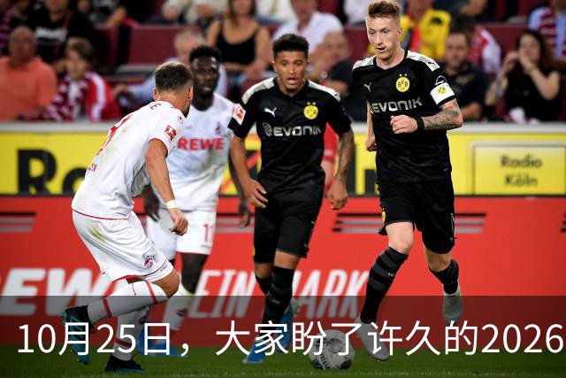 10月25日，大家盼了许久的2026年退休人员基本养老金不涨了吗？